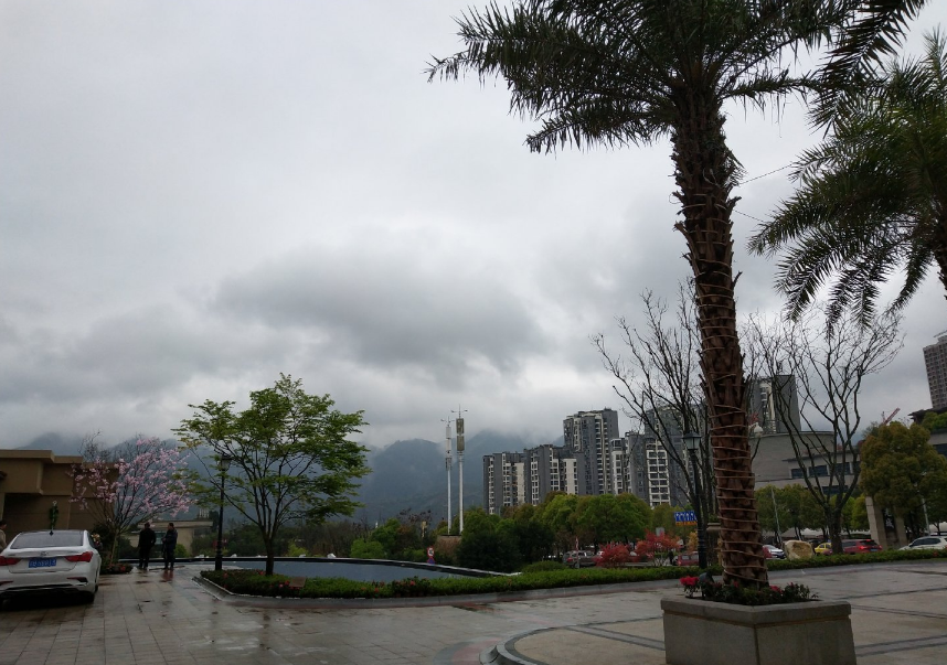 樂觀心態正能量句子 樂觀心態怎么發說說朋友圈