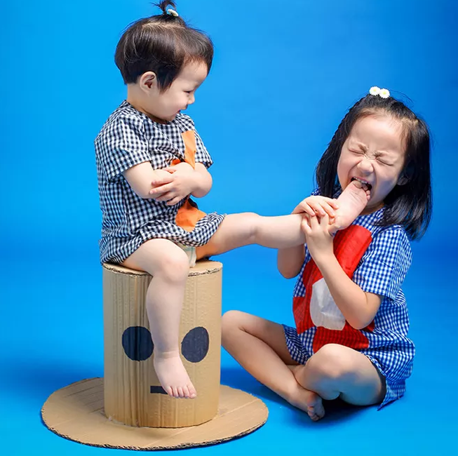 江蘇一企業(yè)多生一胎多20天產(chǎn)假怎么回事 江蘇一企業(yè)發(fā)文鼓勵(lì)生育 