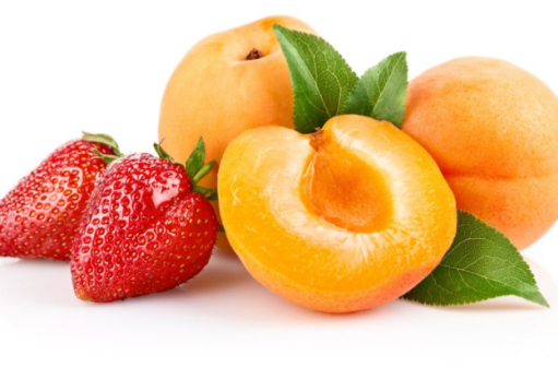 寶寶多大可以吃草莓 寶寶吃草莓需要加熱嗎