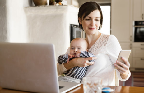 孩子總愛摸隱私部位是正常的嗎 孩子摸隱私部位如何引導