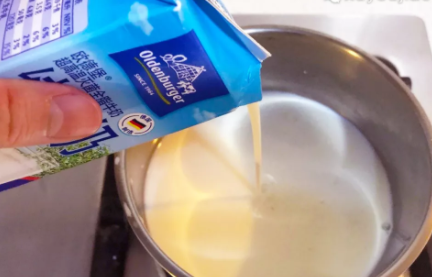 寶寶草莓輔食制作方法 草莓輔食大全