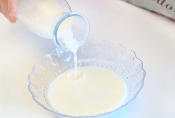 寶寶草莓輔食制作方法 草莓輔食大全