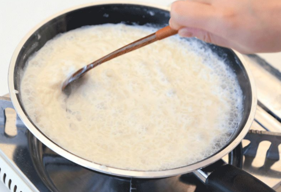 寶寶草莓輔食制作方法 草莓輔食大全