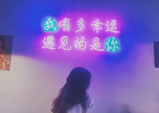 放寬心態(tài)的經(jīng)典語錄 放寬心態(tài)的句子說說