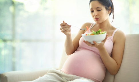 快速懷孕要掌握這些秘訣 快速懷上寶寶的方法