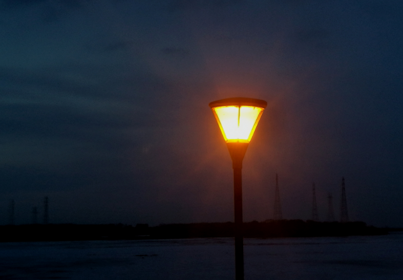 放寬心態的說說怎么發 放寬心態簡短句子朋友圈