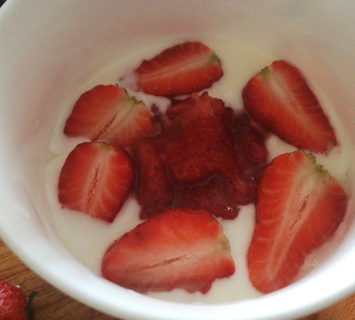 放寬心態的說說怎么發 放寬心態簡短句子朋友圈