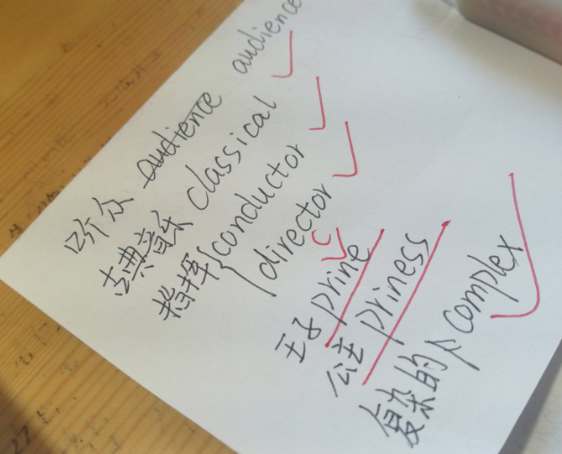 放寬心態的說說怎么發 放寬心態簡短句子朋友圈