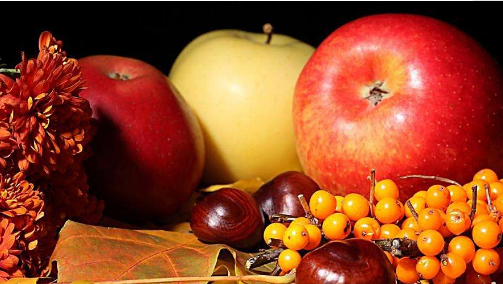 寶寶咳嗽吃什么水果好 這幾種水果煮著吃 寶寶咳嗽吃什么水果好 這幾種水果煮著吃