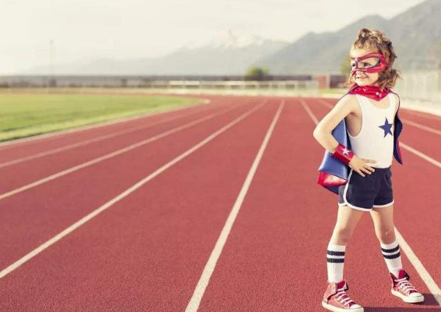 可以給孩子吃增高藥嗎 給孩子吃增高藥的副作用