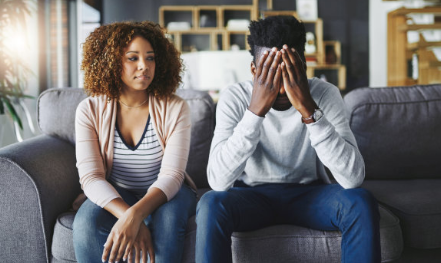 性生活頻繁帶來這些危害你了解嗎 性生活頻繁會帶來哪些疾病