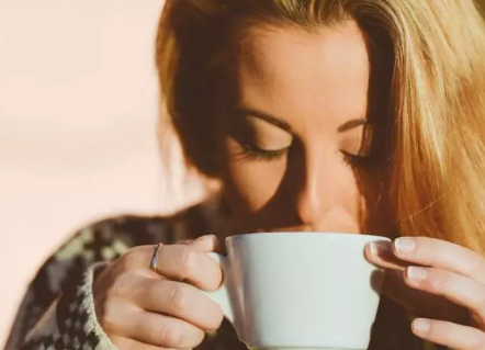 性生活頻繁帶來這些危害你了解嗎 性生活頻繁會帶來哪些疾病