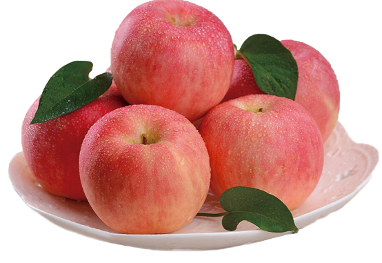 寶寶咳嗽吃什么水果好 這幾種水果煮著吃 寶寶咳嗽吃什么水果好 這幾種水果煮著吃