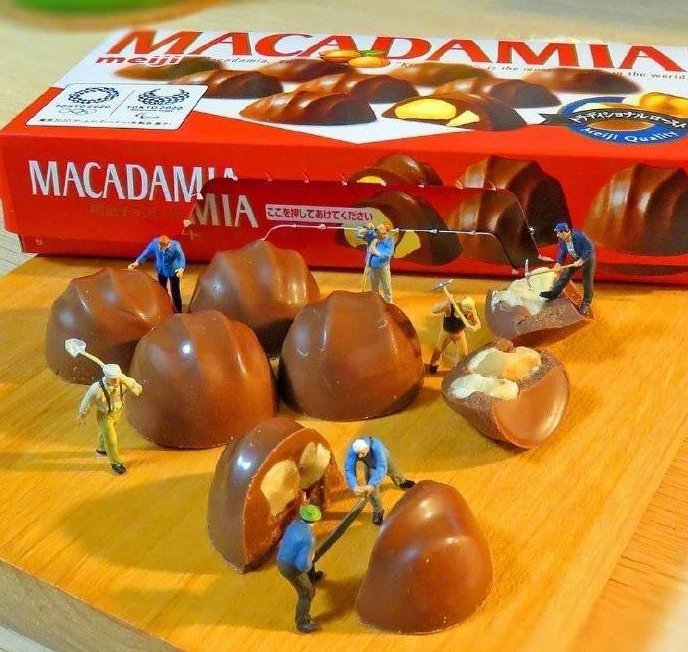 放寬心態正能量的說說 放寬心態發什么說說朋友圈