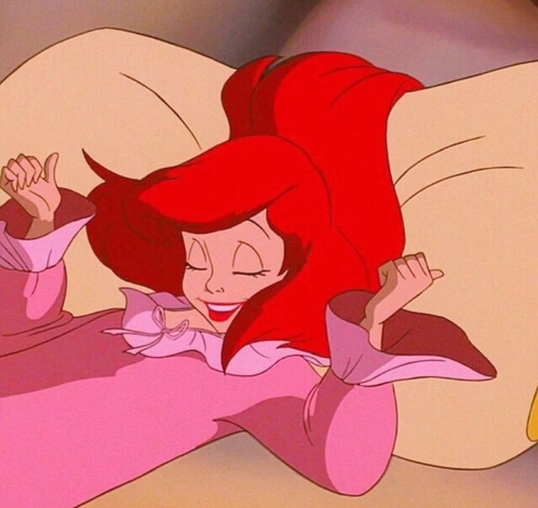 放寬心態(tài)看淡一切的心情 放寬心態(tài)的心情感慨朋友圈