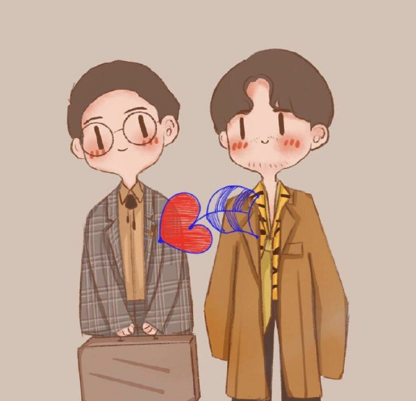 放寬心態(tài)看淡一切的心情 放寬心態(tài)的心情感慨朋友圈