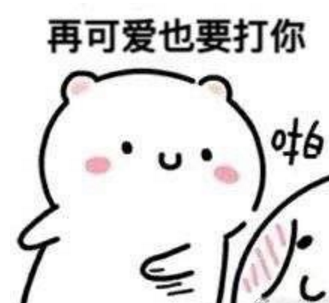 放寬心態(tài)看淡一切的心情 放寬心態(tài)的心情感慨朋友圈