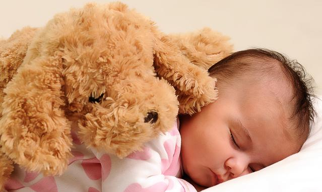 熱性驚厥會影響智力嗎 孩子熱性驚厥會不會有后遺癥