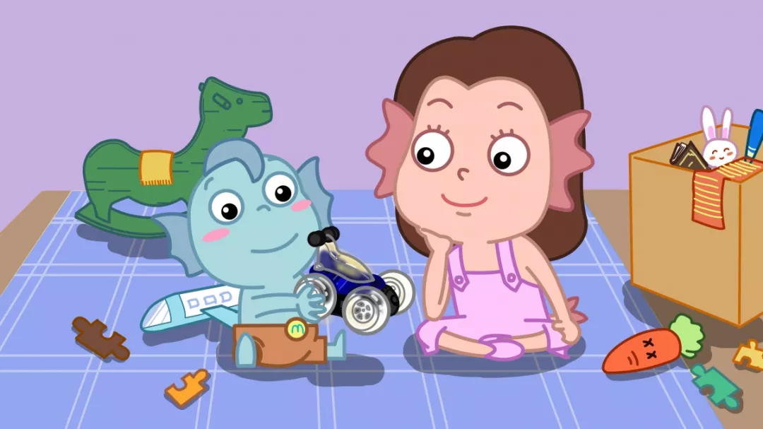 陪孩子寫作業應該用什么方法 孩子寫作業應該多陪嗎