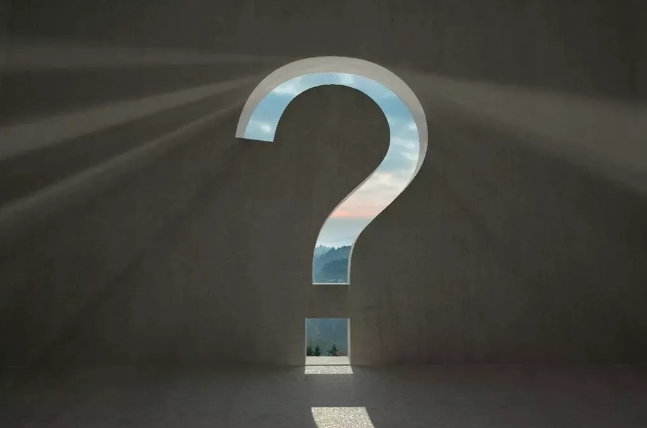 陪孩子寫作業應該用什么方法 孩子寫作業應該多陪嗎