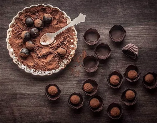 孕婦吃什么生得快 孕婦臨產(chǎn)哪些食物不能吃