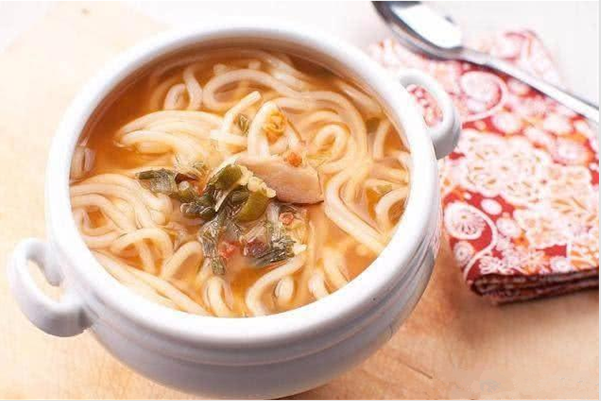 孕婦吃什么生得快 孕婦臨產(chǎn)哪些食物不能吃