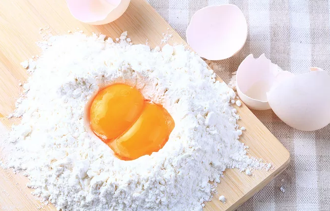 孕婦吃什么生得快 孕婦臨產(chǎn)哪些食物不能吃