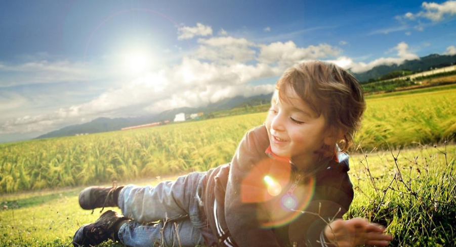 如何在春季正確給孩子穿脫衣服 孩子春捂應該怎么捂