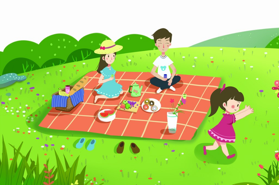 如何在春季正確給孩子穿脫衣服 孩子春捂應該怎么捂