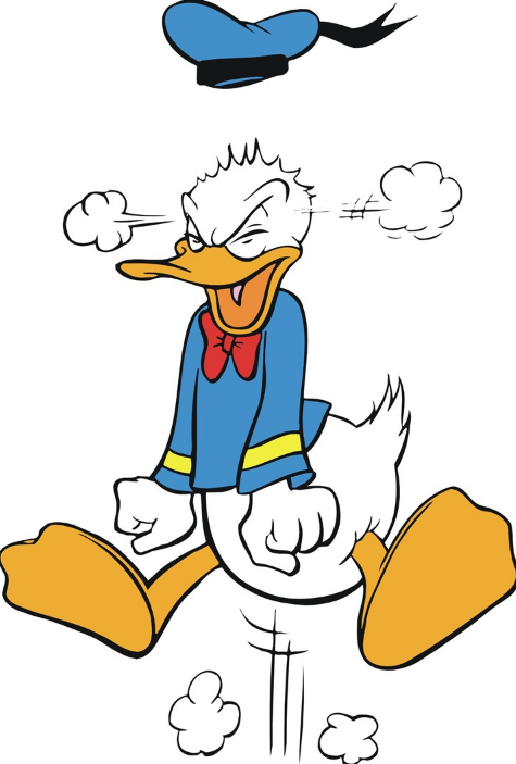 家里的孩子犯錯(cuò)了應(yīng)該怎么去批評(píng) 如何教育家里犯錯(cuò)的熊孩子 家里的孩子犯錯(cuò)了應(yīng)該怎么去批評(píng) 如何教育家里犯錯(cuò)的熊孩子