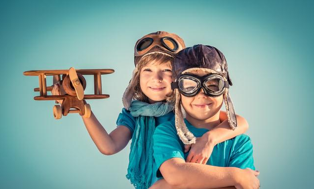 怎么區分真假性早熟 哪些行為會引起孩子性早熟 怎么區分真假性早熟 哪些行為會引起孩子性早熟