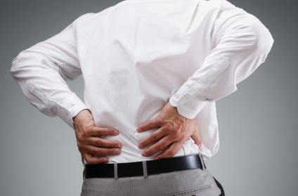 男性同房后腰疼是腎虛嗎 同房后腰疼是什么怎么回事