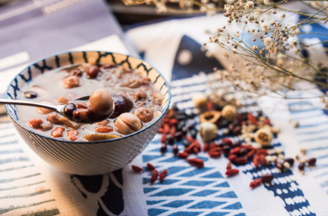 男性同房后腰疼是腎虛嗎 同房后腰疼是什么怎么回事