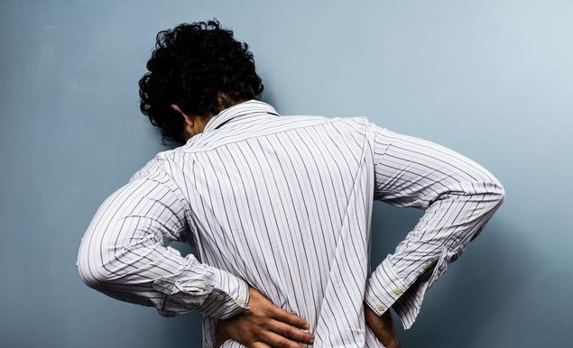 男性早泄妻子還能懷孕嗎 男性早泄調理方法