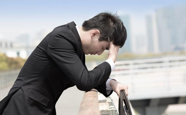 男性早泄妻子還能懷孕嗎 男性早泄調理方法