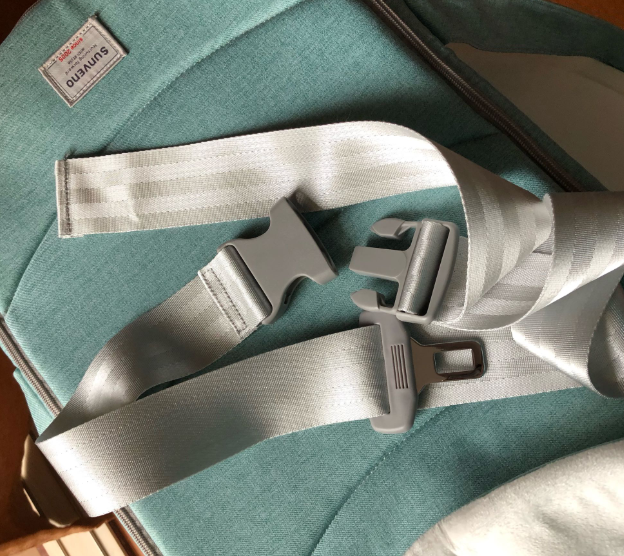 三美嬰嬰兒提籃怎么樣 三美嬰嬰兒提籃使用測評 三美嬰嬰兒提籃怎么樣 三美嬰嬰兒提籃使用測評