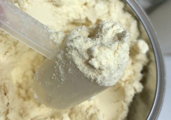 美國貝歐萊有機奶粉怎么樣 美國貝歐萊有機奶粉測評