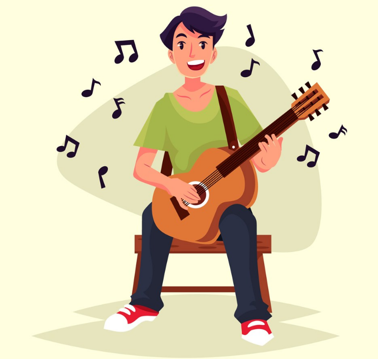 學齡前寶寶睡前故事 快樂在哪 學齡前寶寶睡前故事 快樂在哪