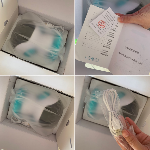 ZIB智伴機(jī)器人會做什么 ZIB智伴機(jī)器人有哪些用途