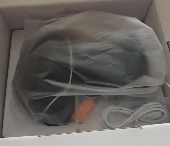 ZIB智伴機器人可以連WiFi嗎 ZIB智伴機器人連接WiFi方法