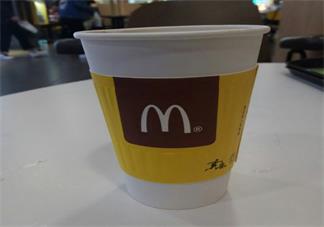 樂觀心態的句子怎么寫 樂觀心態的說說朋友圈