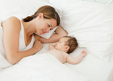 春季帶孩子看櫻花小心過敏性結膜炎 過敏性結膜炎是什么