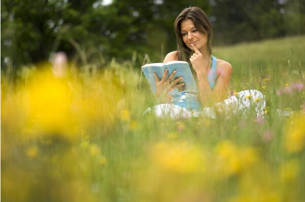 春季備孕真的不好嗎 春天備孕要做好這些事