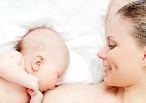 哺乳期奶水越來越少怎么回事 產(chǎn)后奶水越來越少的原因