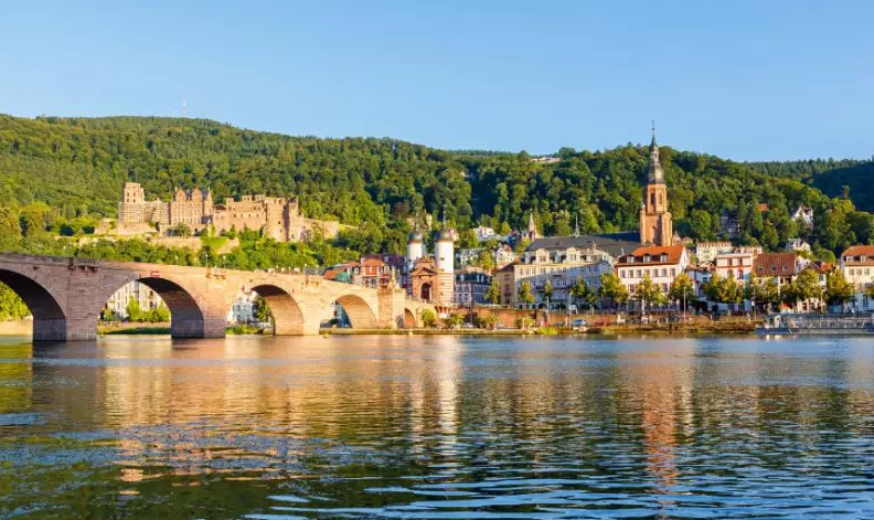 陽光般的心態(tài)句子 陽光般的心態(tài)說說朋友圈