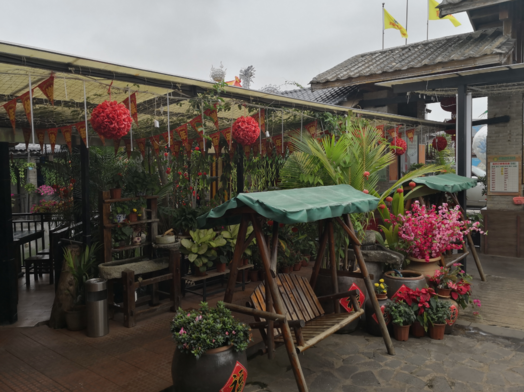 陽光般的心態(tài)句子 陽光般的心態(tài)說說朋友圈