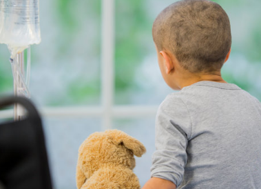 白血病的孩子為什么會越來越多 孩子得白血病是什么原因