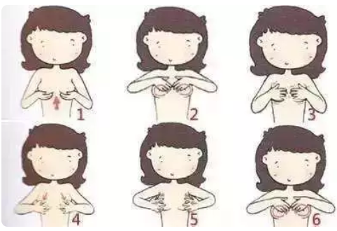 哺乳期奶水越來越少怎么辦 產后奶水少的解決方法