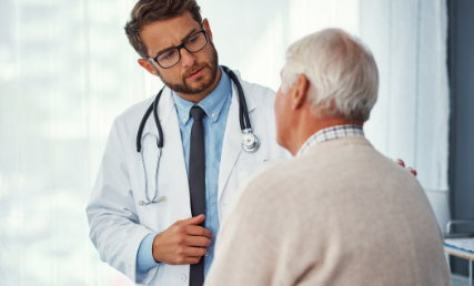 男性精子質量差竟然有這么多的危害 男性提高精子活力怎么做