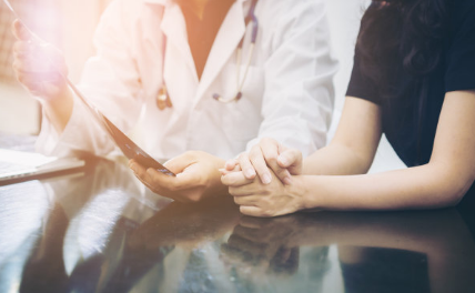 男性精子質量差竟然有這么多的危害 男性提高精子活力怎么做